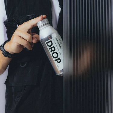 ActiveHop DROP 490ml