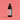 Bouche Kombucha - Cheeerry 330ml