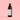 Bouche Kombucha - Earlybird 330ml