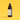 Bouche Kombucha - Lemondrop 330ml