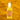 Fruji Sparkling - Vlierbloesem-Curcuma 250ml