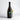Feral #1 - White Beet Hop Szechuan Pepper
