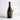 Feral #2 - White Beet Ginger Allspice