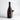Feral #3 - Red Beet Pepper Thyme Oak