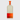 FRYNS Spice 700ml