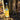 Les Brasseurs de la Jonte - Gember 330ml