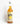 Roze Bunker - Citrus Movement
