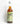 Roze Bunker - Skinny Verbena