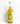 Roze Bunker - Smoked Lime