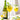 Bonheur Spritz 750ml