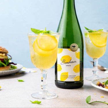 Bonheur Spritz 750ml