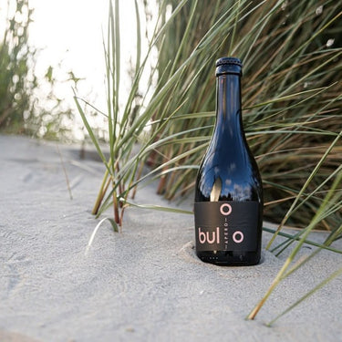Buloo Apéro