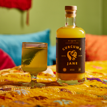 Curcuma Jane 700ml