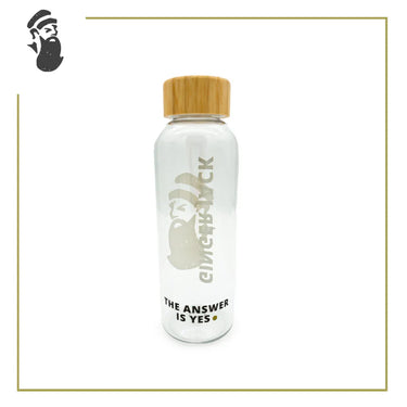 Ginger Jack Drinkfles