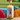 Ginger Jack 700ml