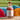 N'SANE Veenbessen - Chipotle x Sofie Dumont 500ml