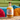 N'SANE Passievrucht - Vanille 500ml