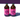 Olmi Beetroot 320ml