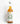 Roze Bunker - Estragon Sour