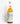 Roze Bunker - Foraged Tonic